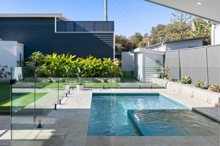 After renovation - View 10