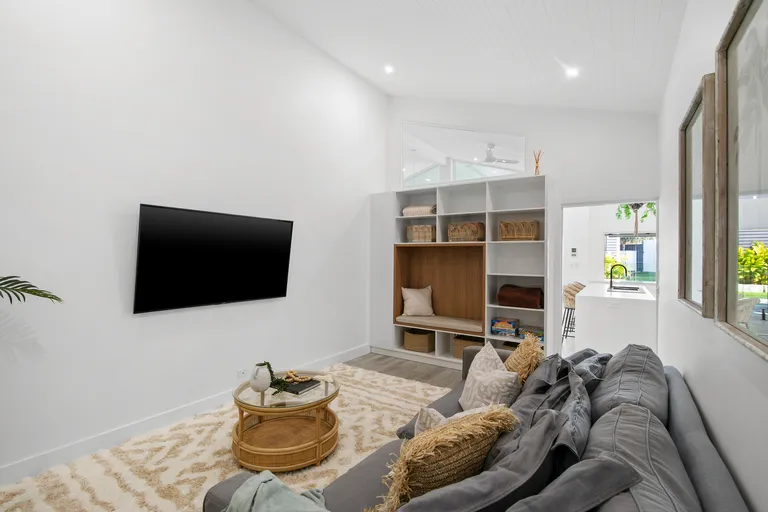 After renovation - View 12