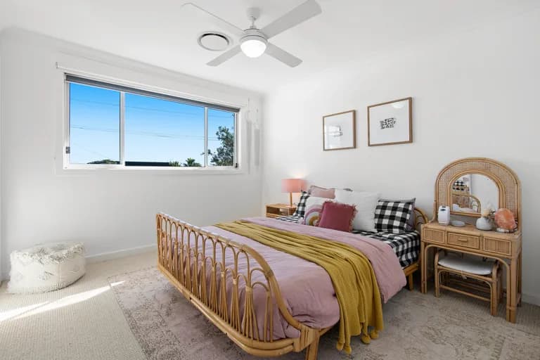 After renovation - View 21