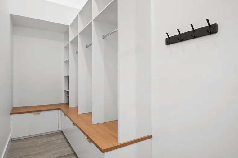 After renovation - View 24