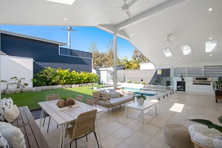 After renovation - View 4