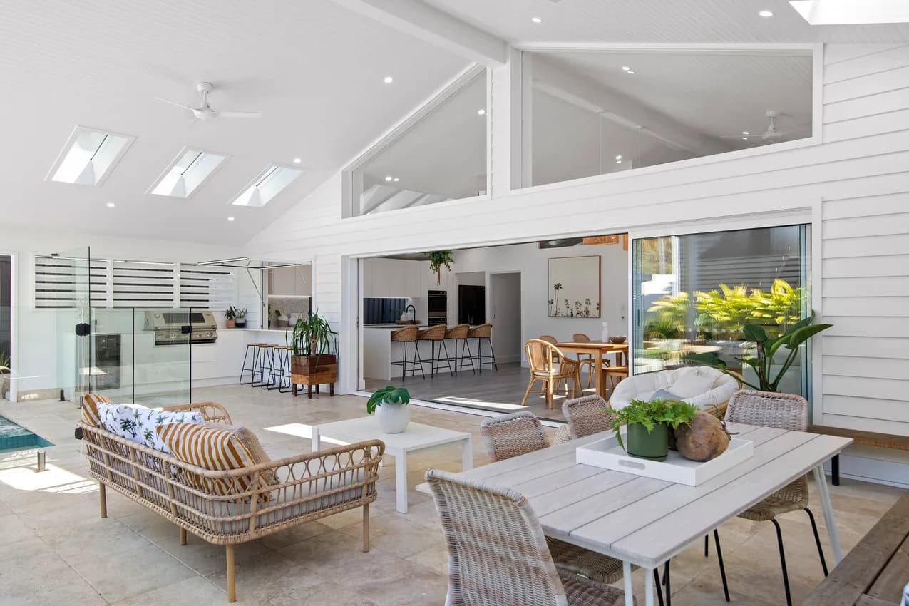 After renovation - View 8