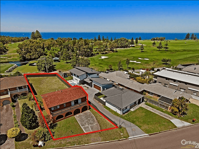 Original interior layout and finishes