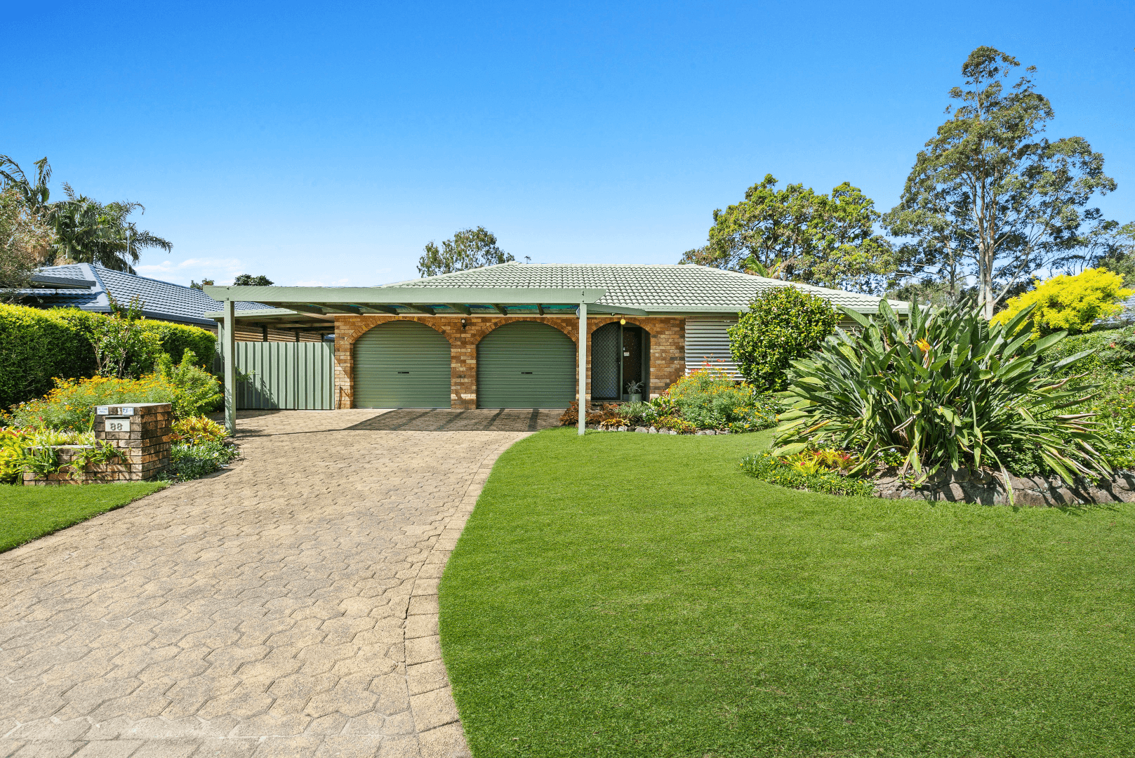 Currumbin Waters - Luxury Waterfront Renovation Coming Soon