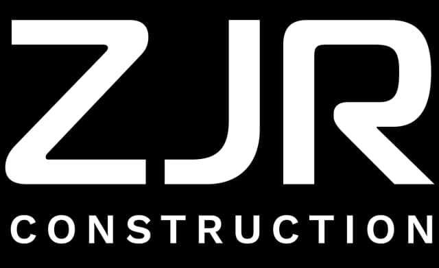ZJR Construction